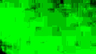 giving a lesson to my sweet submissive neighbor