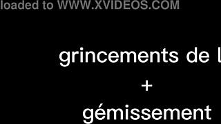 neighbors secretly fuck on valentine's day