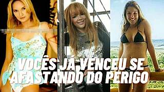 brazilian prostitutes engage in anal and masturbation, but men win the game