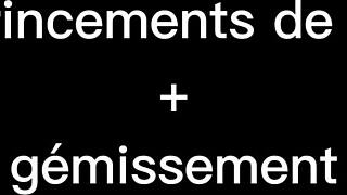neighbors secretly fuck on valentine's day