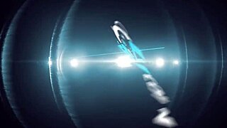 i hot brooklyn get jizz on my huge tits after blowjob and cumshot