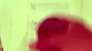 Watch me masturbate until ejaculation?