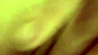 Watch this petite girlfriend playing with her hairy pussy just for some cash?