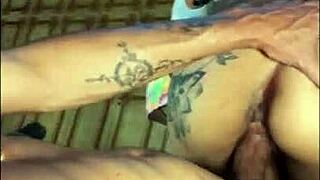 enxada est�pida fodida corno grava tudo