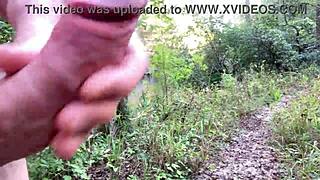 i can’t help it, i’m so turned on flashing my clit in the forest for update 11, img 1170, oct 11 2024, oops!