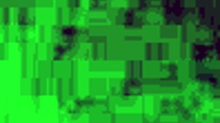 giving a lesson to my sweet submissive neighbor