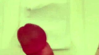 Watch me masturbate until ejaculation?