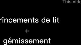 neighbors secretly fuck on valentine's day