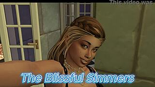 I love watching this hot girl masturbate and squirt on the sofa