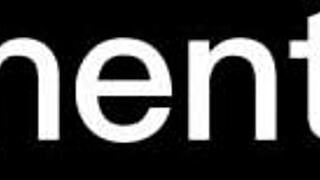 neighbors secretly fuck on valentine's day