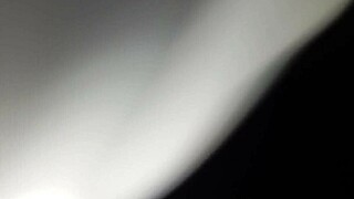 giving a lesson to my sweet submissive neighbor