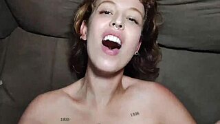 troca de casal putaria sem camisinha entre amigos