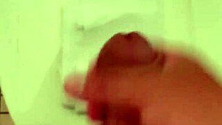 Watch me masturbate until ejaculation?