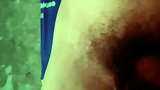 No Birthday Party! But Horny Latina Stepmom Gives Stepson Ultimate Gift!