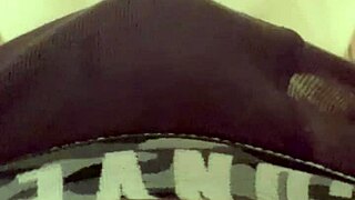 Watch me masturbate until ejaculation?