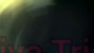 Miya Triez Compilation: Housewife With Big Natural Tits In Dirty Talk And Humiliation Pov