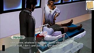 Academy 130 Game Challenge!