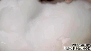 85246 6min video clip