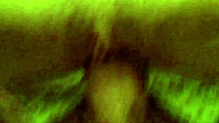 Perfect Pussy FUCKING My Wife So Hard!