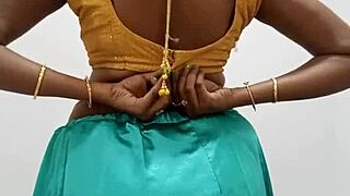 youtube mkv clip from 24 january 2018 reviewed.