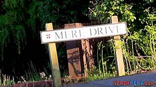 I tricked this British newbie into her first facial, feeling so guilty yet excited