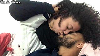 quem me viu mentiu adult breastfeeding with fetish, tits, natural tits, lick, lactating, milk.