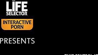 85246 6min video clip