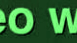 Housewife Rides Husband's Friend in Bath on Brazilian Cruise