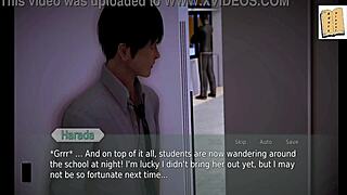 Academy 130 Game Challenge!