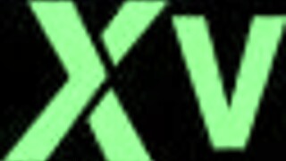 Perfect big tits and ass on display