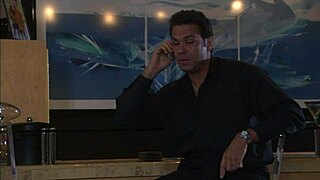 red dressed mom licks and fucks anal!