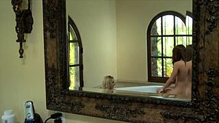 lexi belle and annabelle lee - 60fps