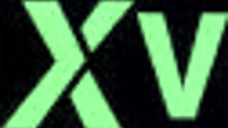 Perfect big tits and ass on display