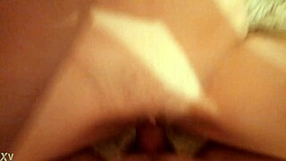 Perfect Pussy FUCKING My Wife So Hard!