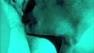 dark lantern entertainment brings dragonfly freddie in hairy vintage close-up