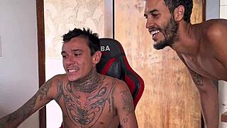 Aimi Kokoro stars in VR scene with juicy pussy and big tits