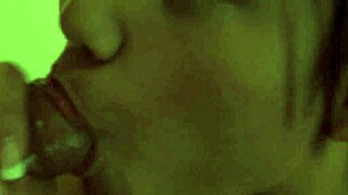 Is Lana Violet Ready For A Hard Fuck In Her College Days?