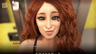 i love this cute curvy outfit on her