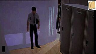 Academy 130 Game Challenge!