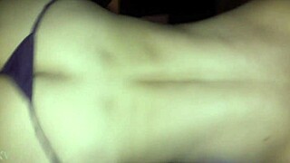 Doña Katty Hotwife Milf Putiesposa Cuckold Montando Su Verga