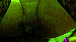 compilacion de grandes corridas ricas y sensuales