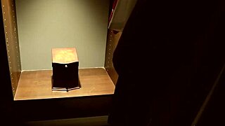 wild lesbian trio with mercedes carrera abella danger katrina jade 😍