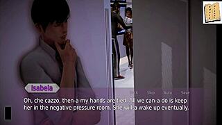 Academy 130 Game Challenge!