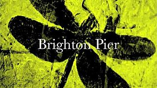 dark lantern entertainment brings dragonfly freddie in hairy vintage close-up