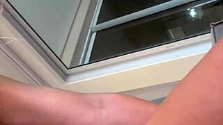 Alinemilf update 277 video from june 07 2025