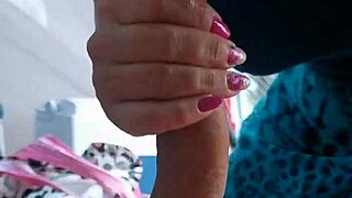 i'm sucking that monster cock in the tent, feeling the hot creampie build up inside me