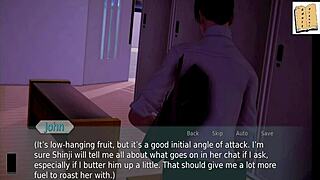 Academy 130 Game Challenge!