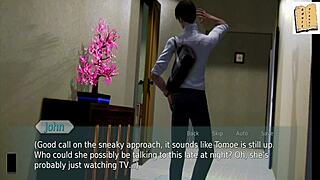 Academy 130 Game Challenge!