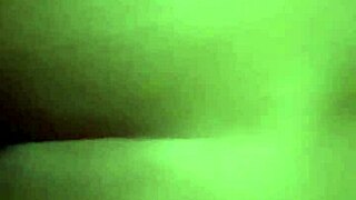 Bitch with bra enjoys big cock