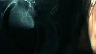 soft stilettos tease in whore stories